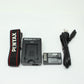 中古 PENTAX K-S2