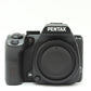 中古 PENTAX K-S2