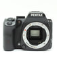 中古 PENTAX K-S2