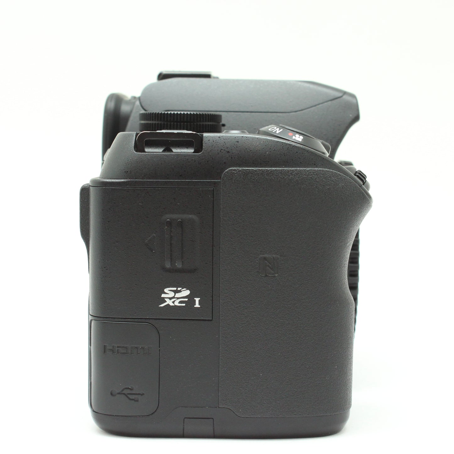 中古 PENTAX K-S2