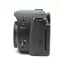 中古 PENTAX K-S2
