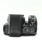 中古 PENTAX K-S2