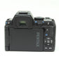 中古 PENTAX K-S2
