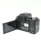 中古 PENTAX K-S2