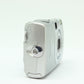 中古 Canon IXY DIGITAL 800 ISシルバー