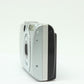 中古 Canon IXY DIGITAL 800 ISシルバー