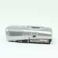 中古 Canon IXY DIGITAL 800 ISシルバー