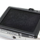 中古 Canon IXY DIGITAL 800 ISシルバー