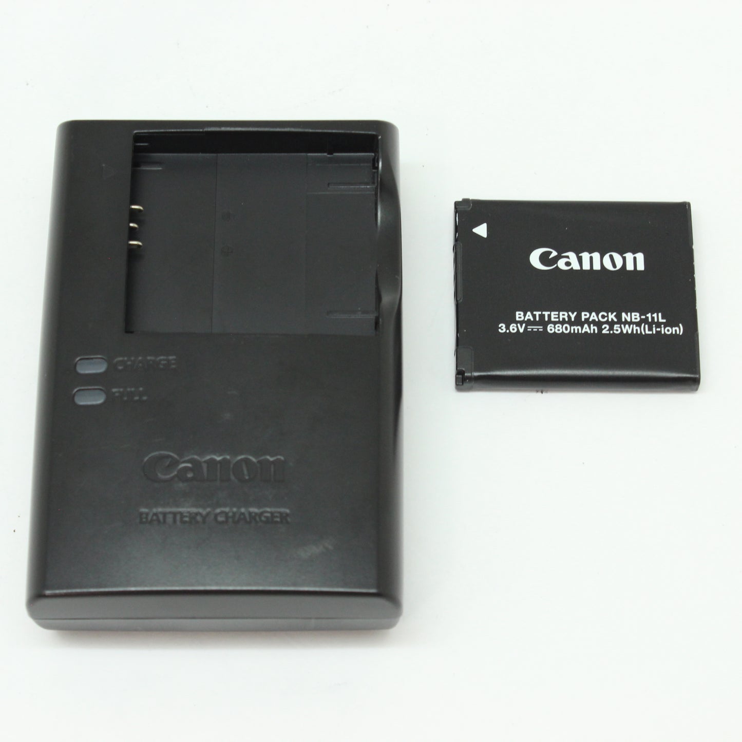 中古 Canon IXY 150 グレー