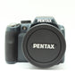 中古 PENTAX X90