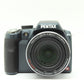 中古 PENTAX X90