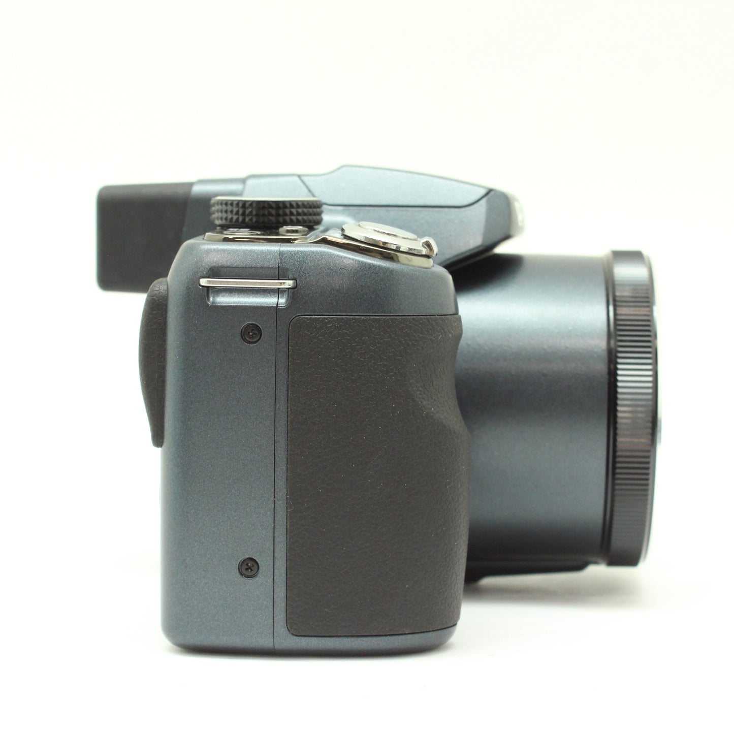 中古 PENTAX X90