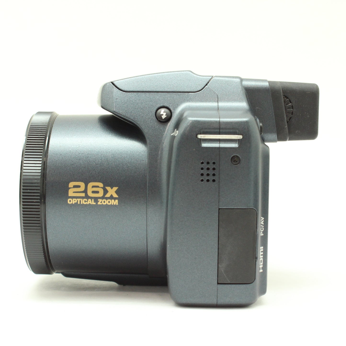 中古 PENTAX X90