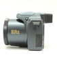 中古 PENTAX X90