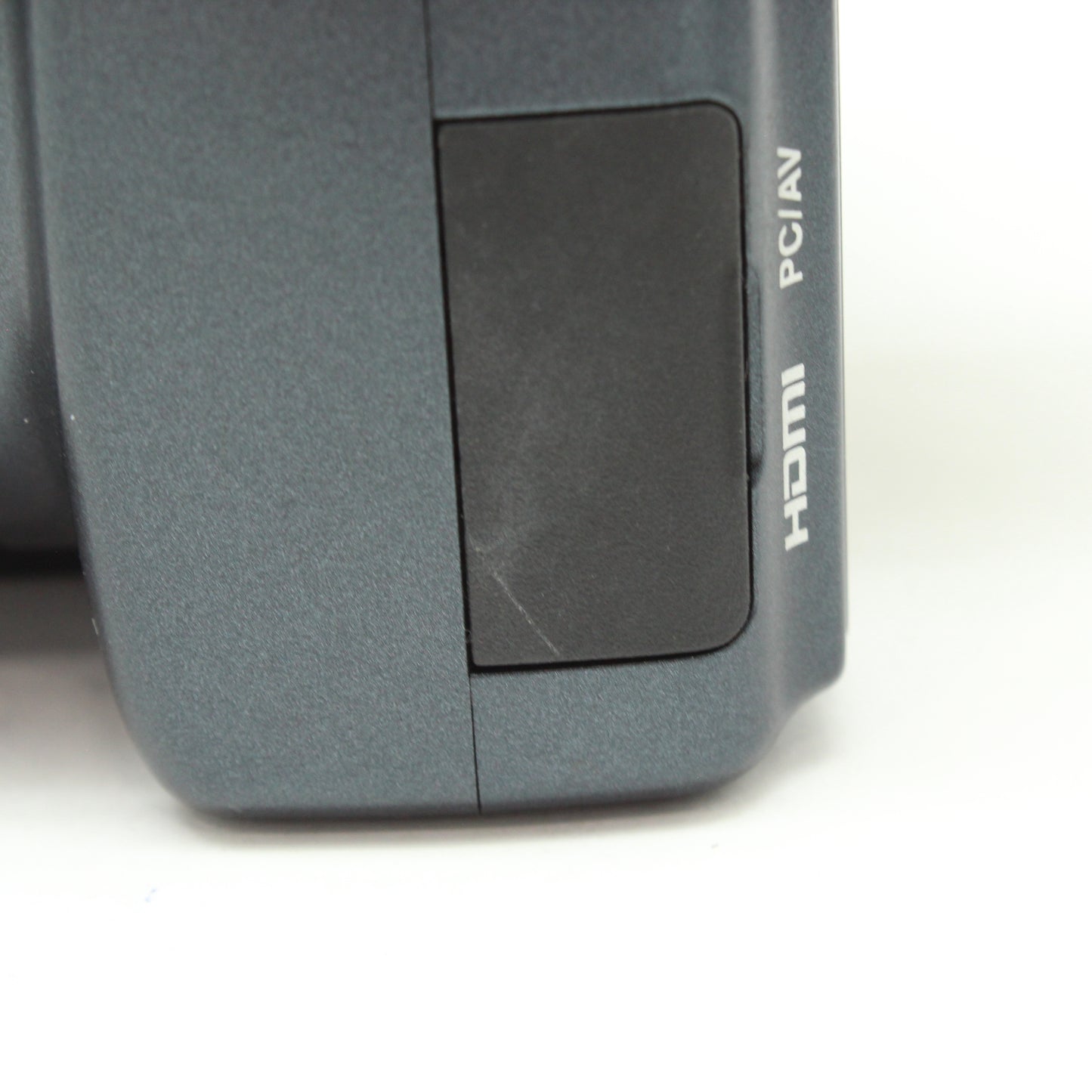 中古 PENTAX X90