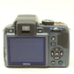 中古 PENTAX X90
