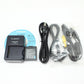 中古 Panasonic DMC-FZ28