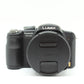 中古 Panasonic DMC-FZ28