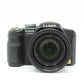 中古 Panasonic DMC-FZ28