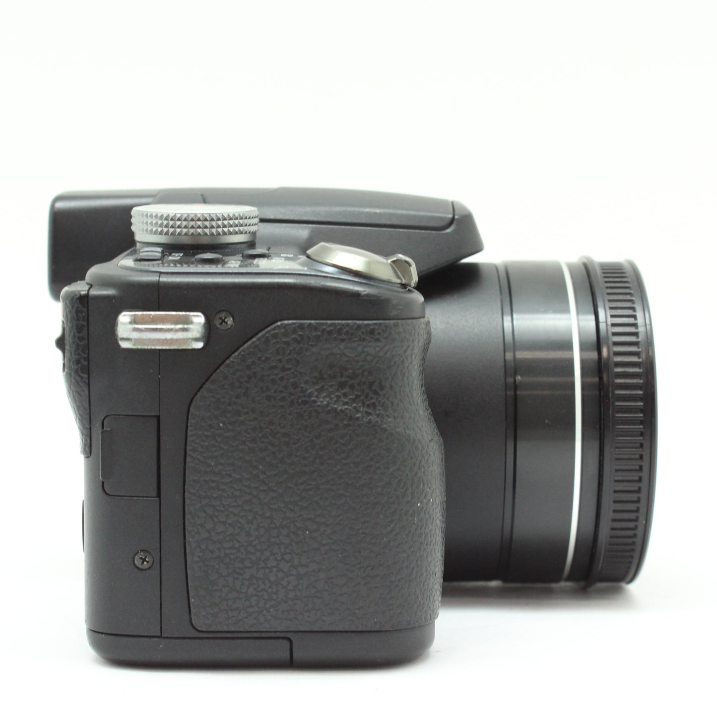 中古 Panasonic DMC-FZ28