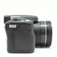 中古 Panasonic DMC-FZ28