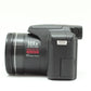 中古 Panasonic DMC-FZ28