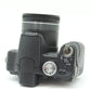 中古 Panasonic DMC-FZ28