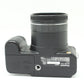 中古 Panasonic DMC-FZ28