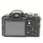 中古 Panasonic DMC-FZ28