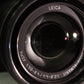 中古 Panasonic DMC-FZ28