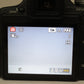 中古 Panasonic DMC-FZ28