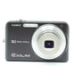 中古 CASIO EX-Z1080 BK