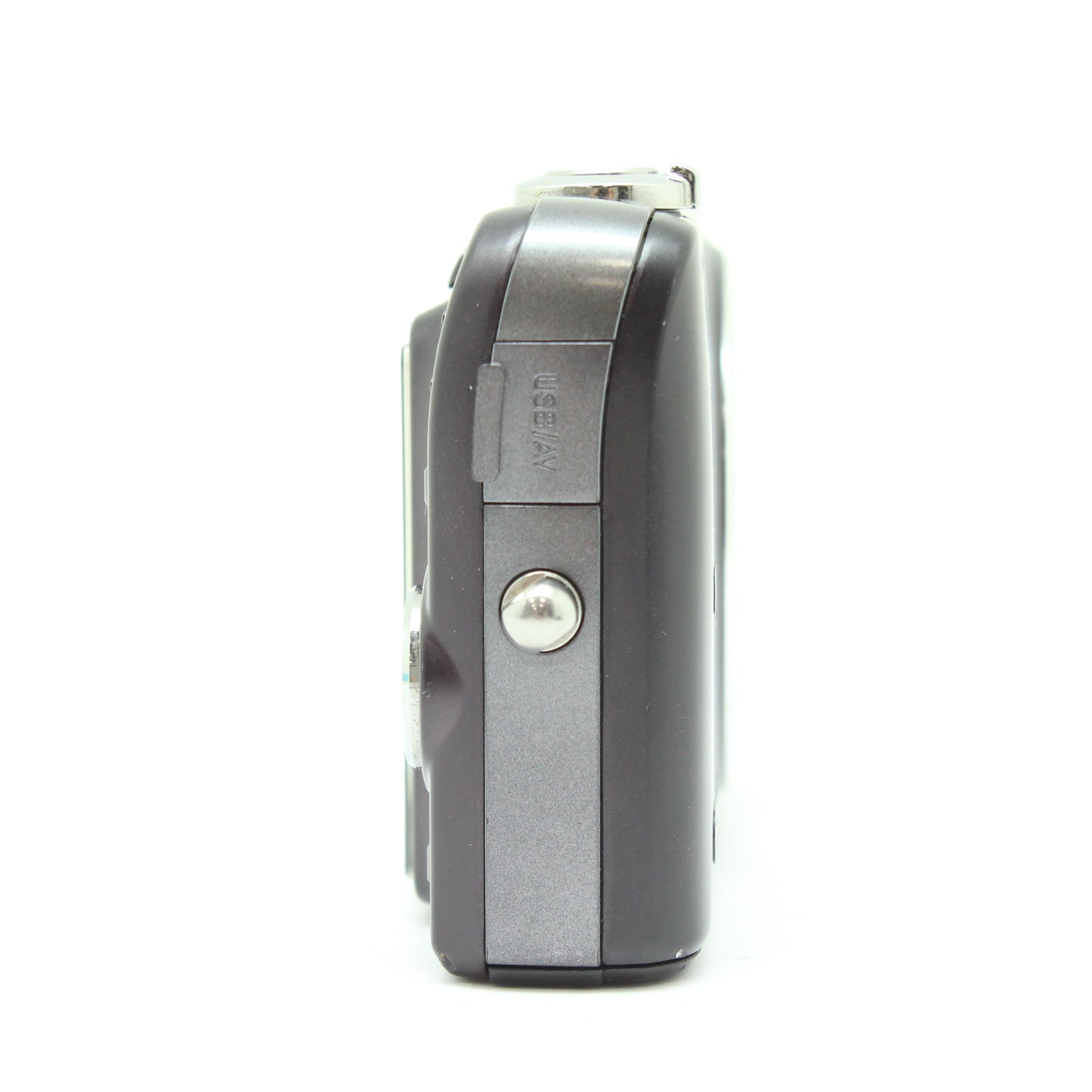 中古 CASIO EX-Z1080 BK