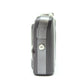 中古 CASIO EX-Z1080 BK