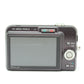 中古 CASIO EX-Z1080 BK