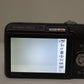 中古 CASIO EX-Z1080 BK