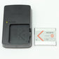 中古 SONY CyberShot DSC-WX200 ピンク　