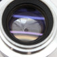 中古 Canon 50mm F1.8L39マウント【7月18日(土)youtube生配信でご紹介】