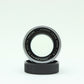 中古 Canon 50mm F1.8L39マウント【7月18日(土)youtube生配信でご紹介】