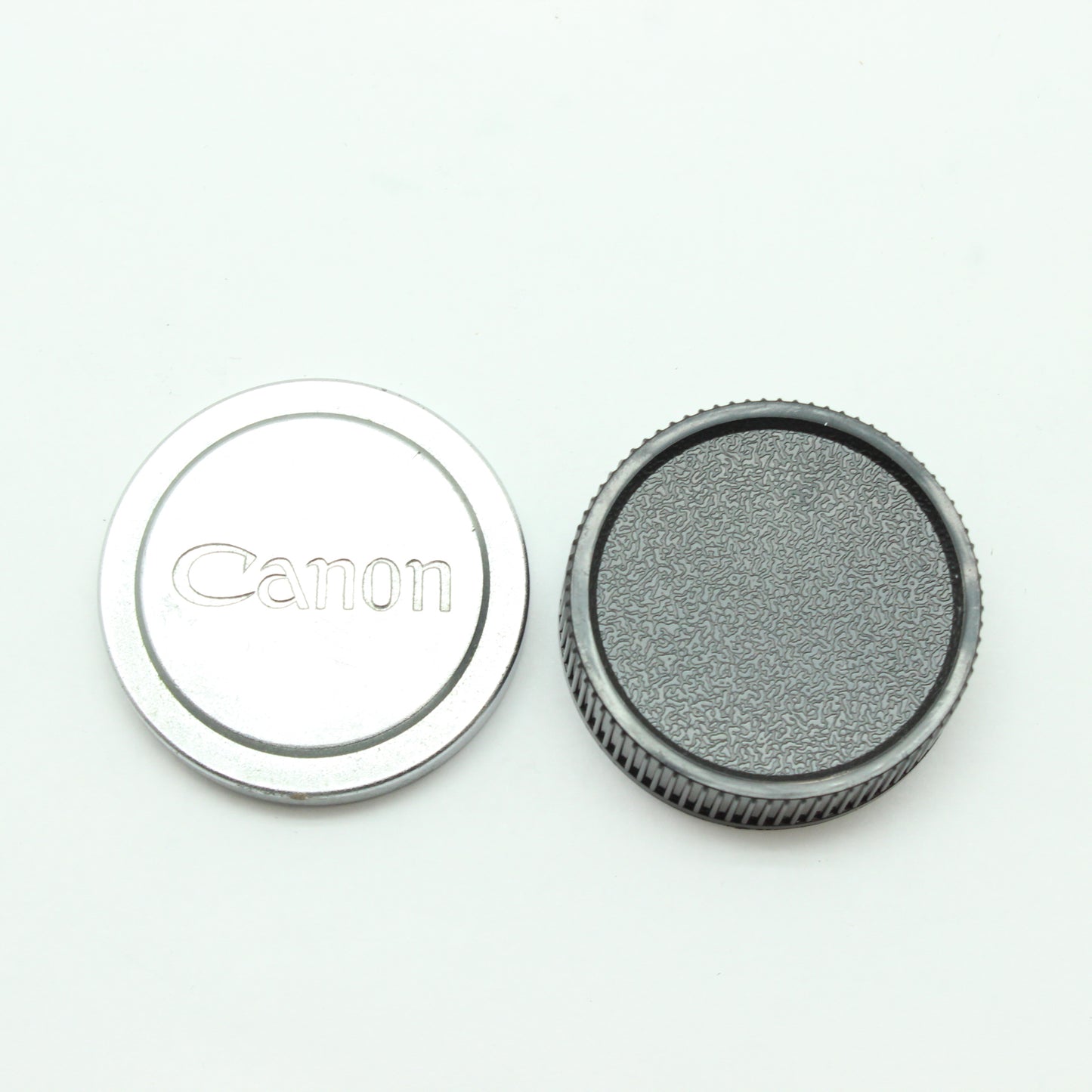 中古 Canon 50mm F1.8L39マウント【7月18日(土)youtube生配信でご紹介】