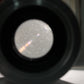 中古 Canon 50mm F1.8L39マウント【7月18日(土)youtube生配信でご紹介】
