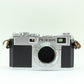 中古 Nikon S2 前期モデル