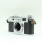 中古 Nikon S2 前期モデル