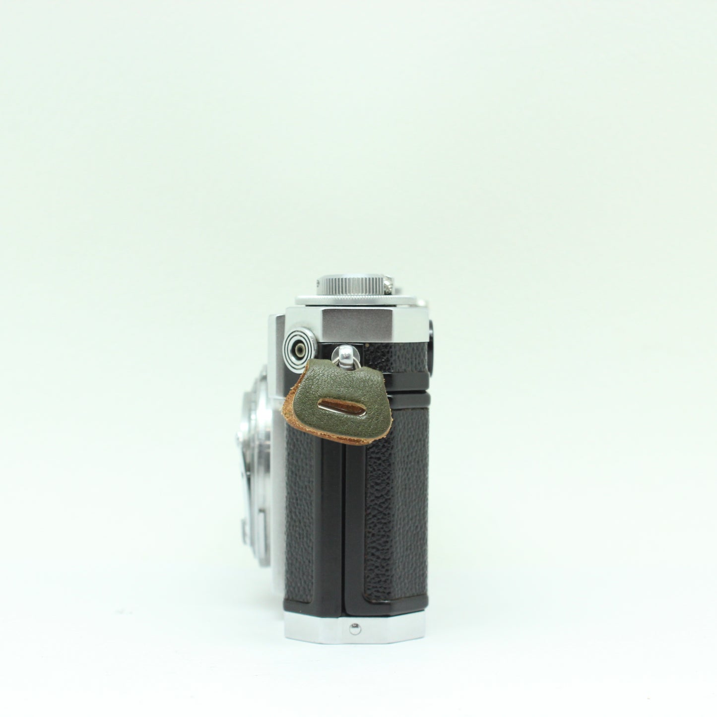 中古 Nikon S2 前期モデル