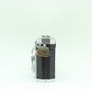 中古 Nikon S2 前期モデル