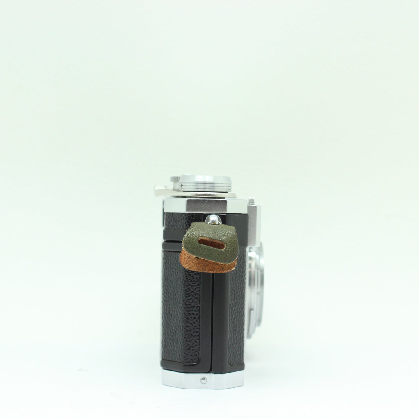 中古 Nikon S2 前期モデル