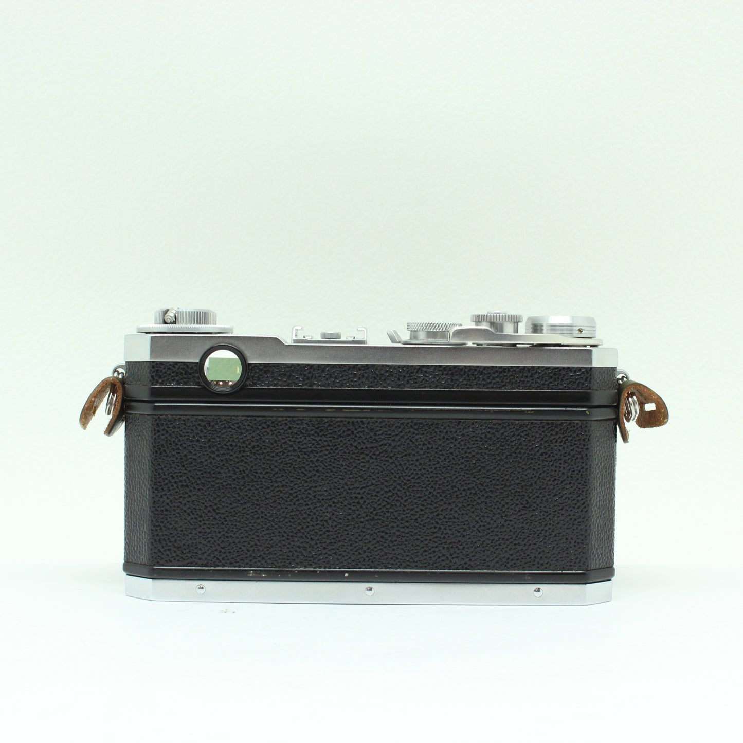 中古 Nikon S2 前期モデル
