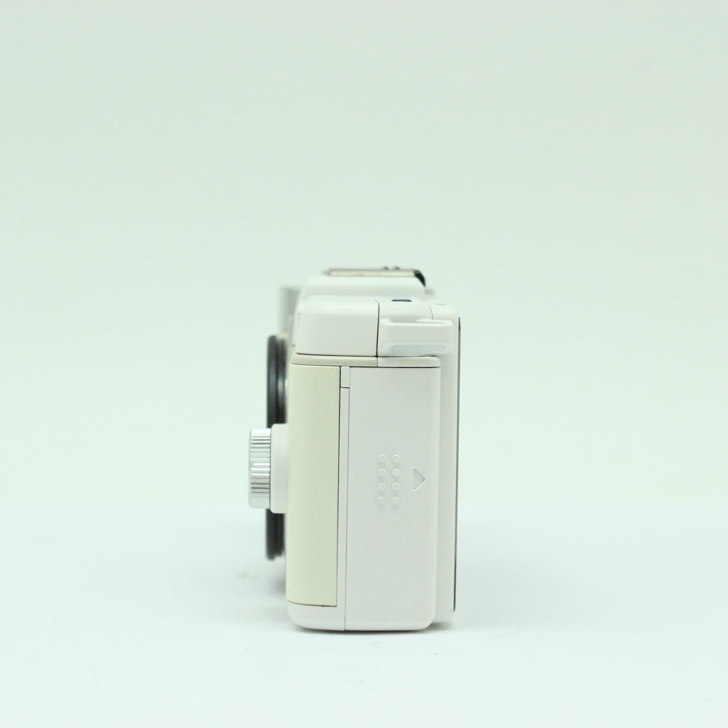 中古 PENTAX Q レンズキット