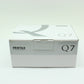 中古 PENTAX Q7 ボディ