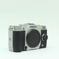 中古 PENTAX Q7 ボディ